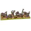 Priests of Sael