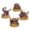 Er'Sael Heroes