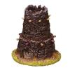 Orc Fortified Tower