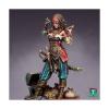 75mm | Captain Ju, Vicious Pirate
