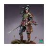 75mm | Katsumi, Sword of Dawn