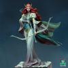 75mm | Queen Guinevere