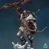 75mm | Sir Lancelot Du Lac