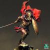 Spartan Noble
