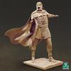 Standing Legionarius