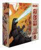 King of Tokyo: Godzilla
