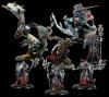 Dusk Fane Of Nyrro - Executioner’s Toll
