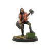 Fallout: Miniatures - RedEye