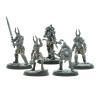 The Elder Scrolls: Call To Arms - Draugr Lords