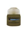 Warhammer Layer: Sycorax Bronze