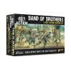 Band of Brothers - Two-Player Starter Set (2025)