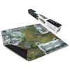 Halo: Flashpoint Zeta Halo Deluxe Gaming Mat