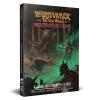 Warhammer: The Old World Roleplaying Game - Gamemaster’s Guide