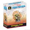 Marvel: Crisis Protocol - Dimensional Terror Terrain Pack