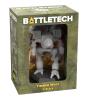 BattleTech Timber Wolf C-Scale