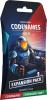 Codenames: Sci-Fi Expansion