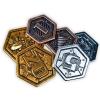 Drillers: Upgraded Components