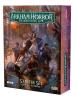 Arkham Horror RPG: Starter Set - Welcome to Promise