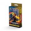 Daggerheart Class Pack: Wizard