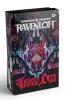 Ravenloft: Tarokka Deck: Dungeons & Dragons