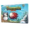 Terraria: The Board Game - Boss Miniatures Pack