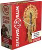 Rising Sun: Celestial Influence Expansion 1st Ed, Preorder Cutoff 16/02/26