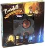 Everdell: Emerland Deluxe Resource Vessels
