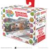 Potato Head Beholder Boxed Miniature: D&D Icons of the Realms