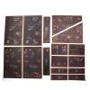 Element Games 40K Terrain Area Set