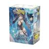 UNIT Matte Art Standard Sleeves: Grand Archive - Raziel - Archangel of Libra (100 ct.)