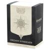 UNIT Dragon Shield MTG Matte Dual Art Sleeves: Guildpact Series - Orzhov Syndicate (100ct.)