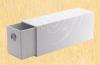 Dragon Shield Fortress Card Drawers 1 - White