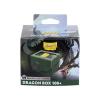Dragon Shield Dragon Box 100+ - Green & Sand