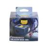 Dragon Shield Dragon Box 100+ - Blue & Mint