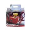 Dragon Shield Dragon Box 100+ - Red & Lemon