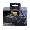 Dragon Shield Dragon Box 150+ - Black & Lilac