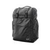 Dragon Shield Dragon Pack - Black & Grey