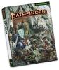 Pathfinder RPG: Guns & Gears (Remastered) Pocket Edition (P2)