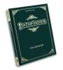 Pathfinder Feybound - Special Edition