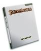 Pathfinder Feybound: Sketch Cover Edition