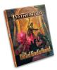 Pathfinder Adventure: The Dead God's Hand
