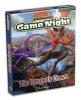 Pathfinder Game Night: The Dragon's Crown