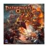 Pathfinder Quest