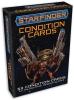 Starfinder Condition Cards (S2)