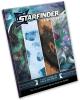 Starfinder Flip-Mat: Vast Worlds Multi-Pack