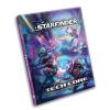 Starfinder Tech Core (Hardcover)