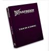 Starfinder Tech Core - Special Edition