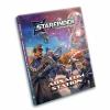 Starfinder Absalom Station: Center of the Galaxy - Pocket Edition