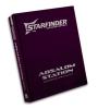 Starfinder Absalom Station: Center of the Galaxy: Special Edition