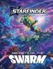 Starfinder Secrets of the Swarm Adventure Path